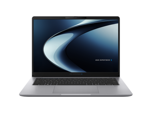 ASUS ExpertBook P3 G2 PM3406CHA-LY0062 90NX09U2-M00280