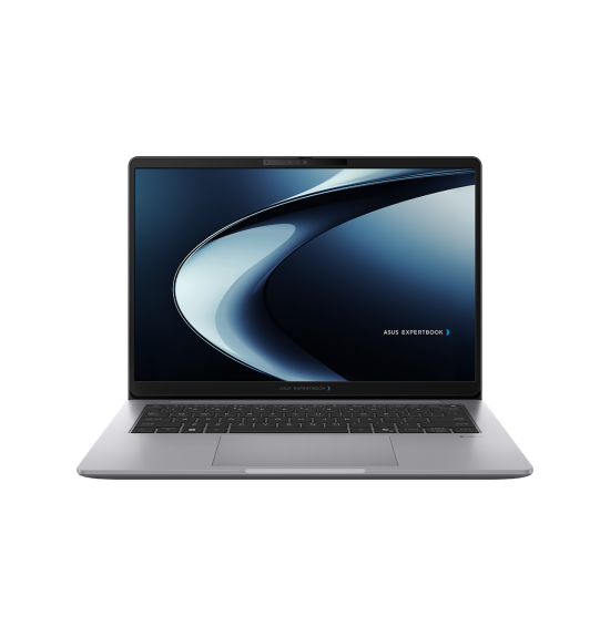 ASUS ExpertBook P3 G2 PM3406CHA-LY0062 90NX09U2-M00280