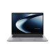 ASUS ExpertBook P3 G2 PM3406CHA-LY0059 90NX09U2-M00240