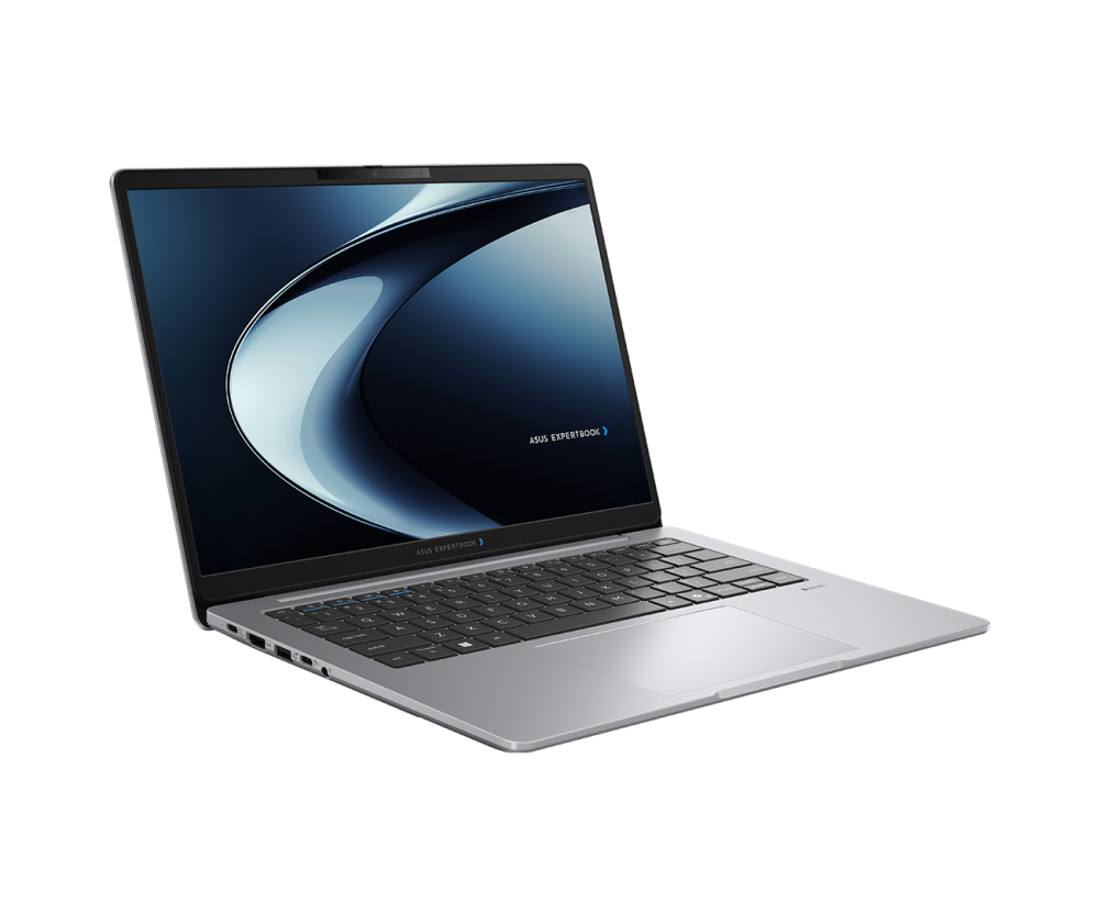ASUS ExpertBook P3 G2 PM3406CHA-LY0059 90NX09U2-M00240