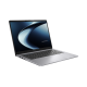 ASUS ExpertBook P3 G2 PM3406CHA-LY0059 90NX09U2-M00240