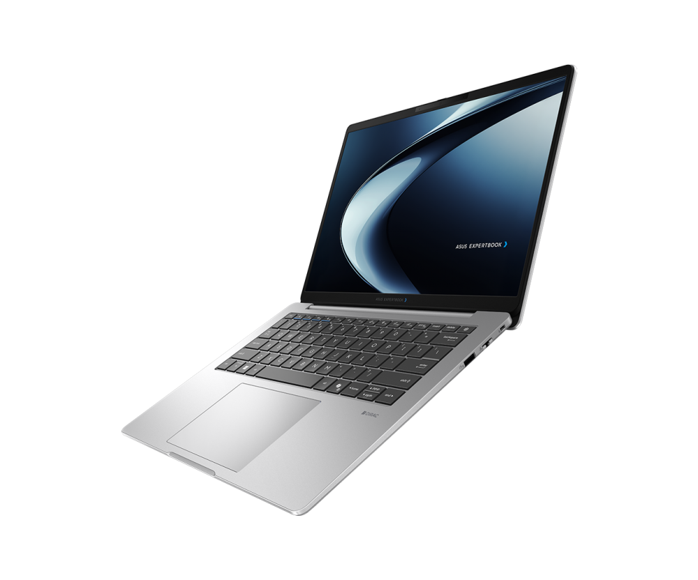 ASUS ExpertBook P3 G2 PM3406CHA-LY0059 90NX09U2-M00240