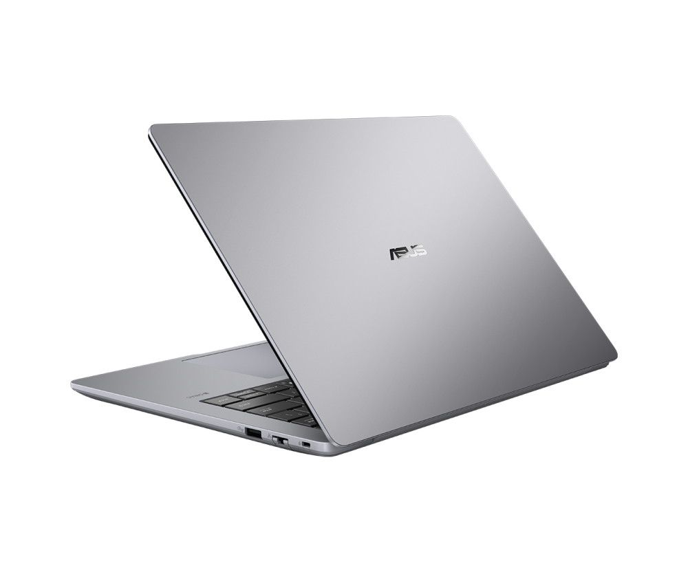 ASUS ExpertBook P3 G2 PM3406CHA-LY0059 90NX09U2-M00240