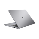 ASUS ExpertBook P3 G2 PM3406CHA-LY0059 90NX09U2-M00240