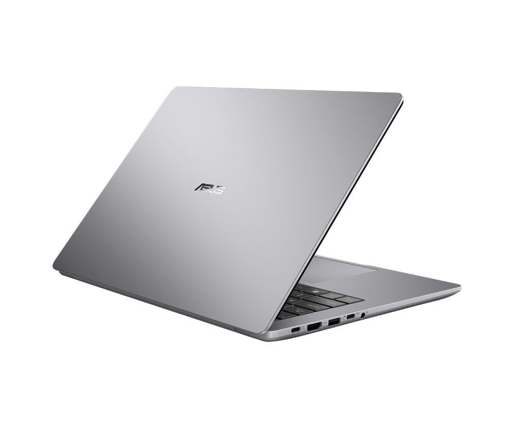 ASUS ExpertBook P3 G2 PM3406CHA-LY0059 90NX09U2-M00240