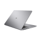 ASUS ExpertBook P3 G2 PM3406CHA-LY0059 90NX09U2-M00240