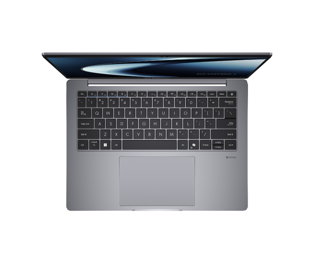 ASUS ExpertBook P3 PM3406CKA-LY0471 90NX0971-M00JE0