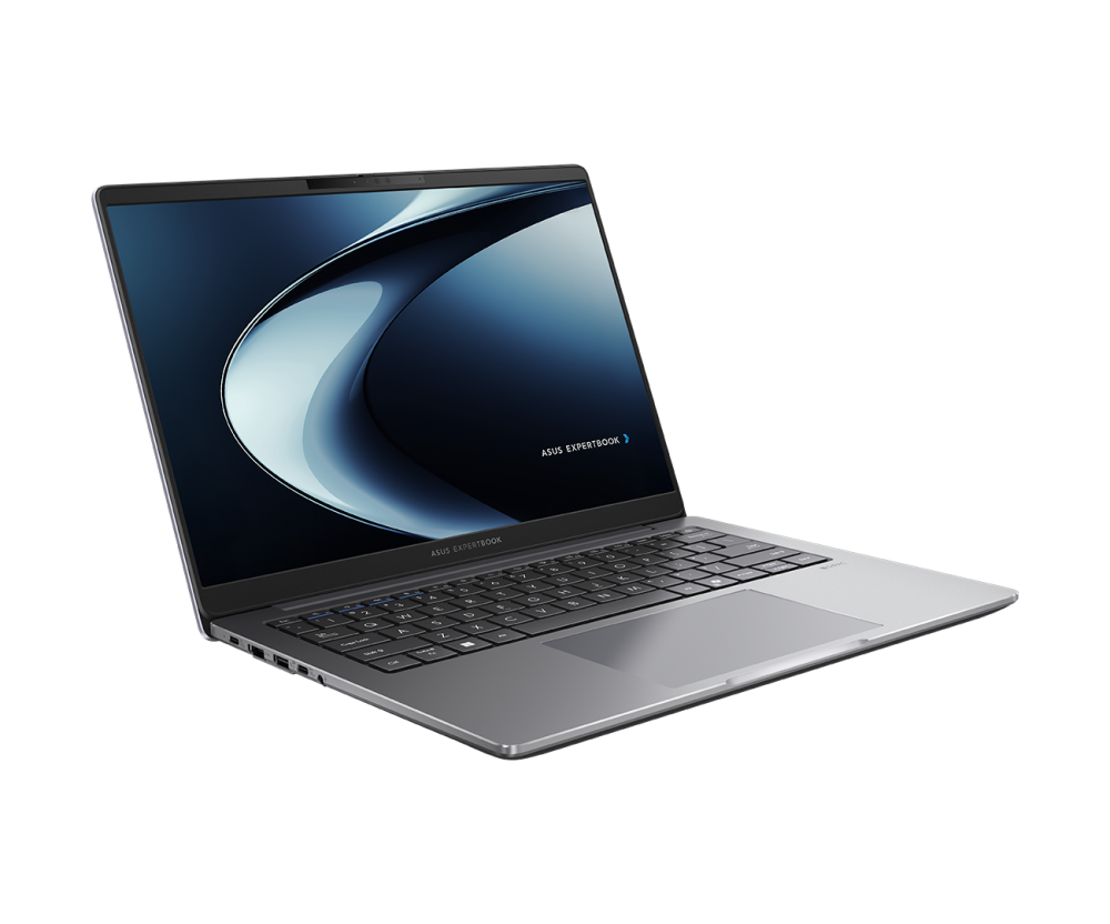 ASUS ExpertBook P3 PM3406CKA-LY0471 90NX0971-M00JE0