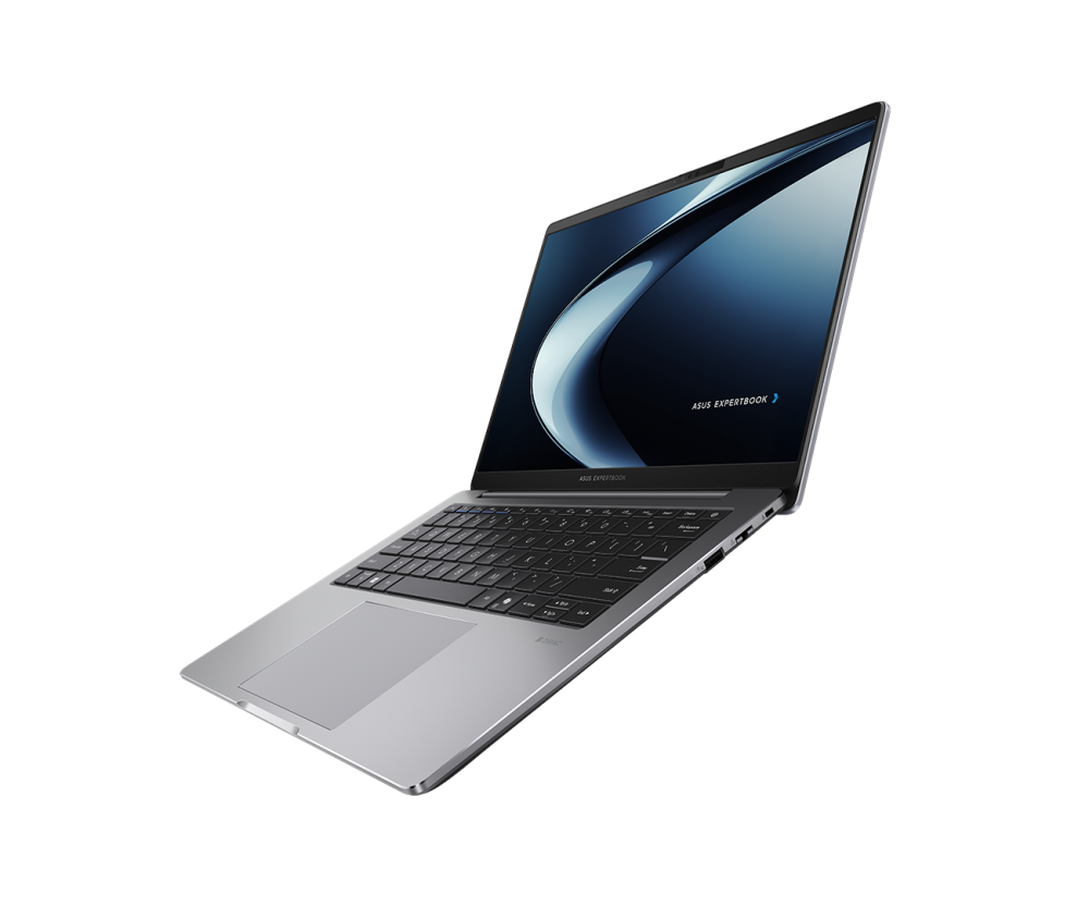 ASUS ExpertBook P3 PM3406CKA-LY0471 90NX0971-M00JE0