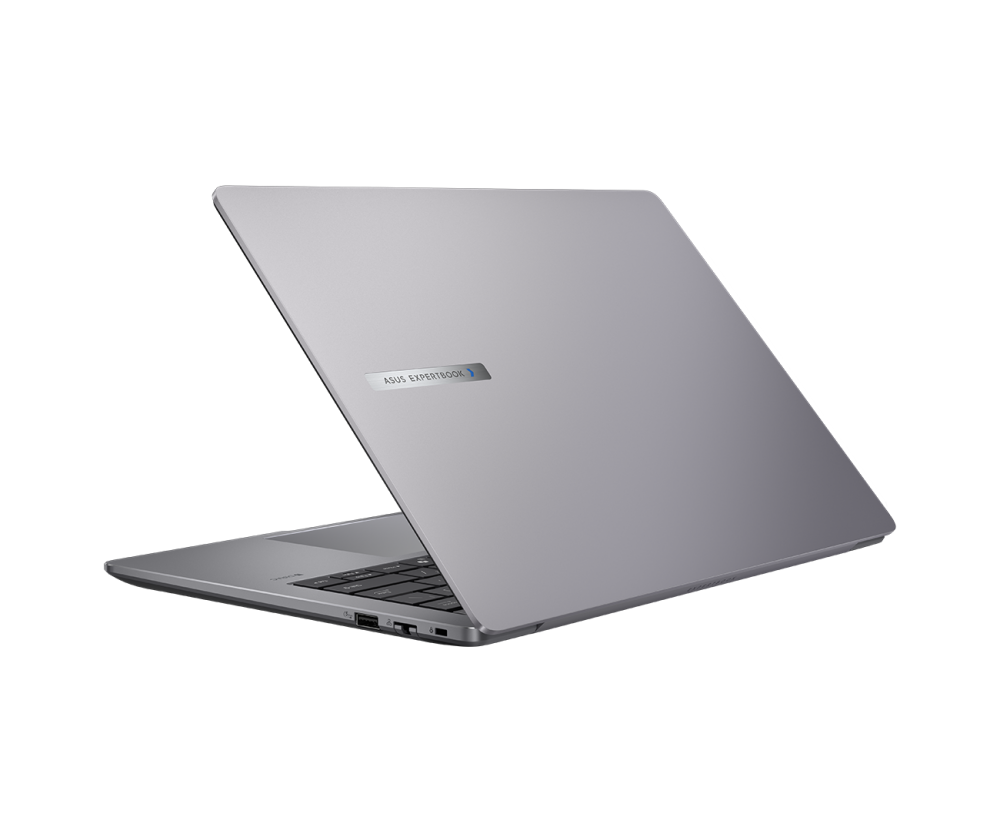 ASUS ExpertBook P3 PM3406CKA-LY0471 90NX0971-M00JE0