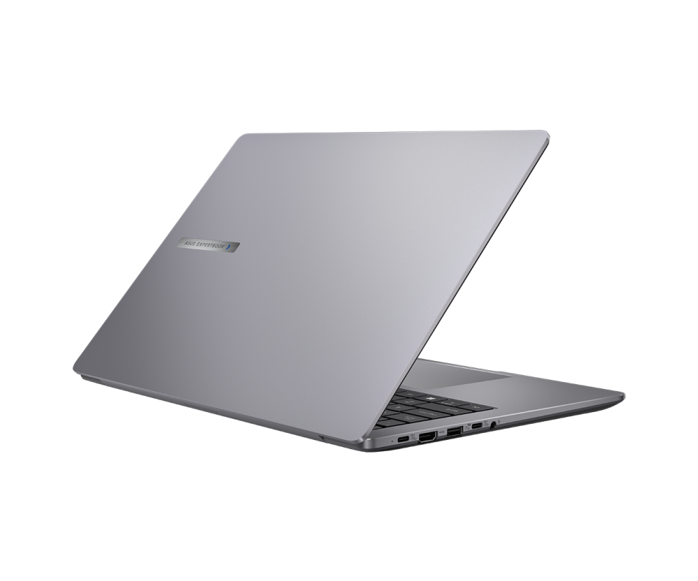ASUS ExpertBook P3 PM3406CKA-LY0471 90NX0971-M00JE0