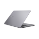 ASUS ExpertBook P3 PM3406CKA-LY0471 90NX0971-M00JE0