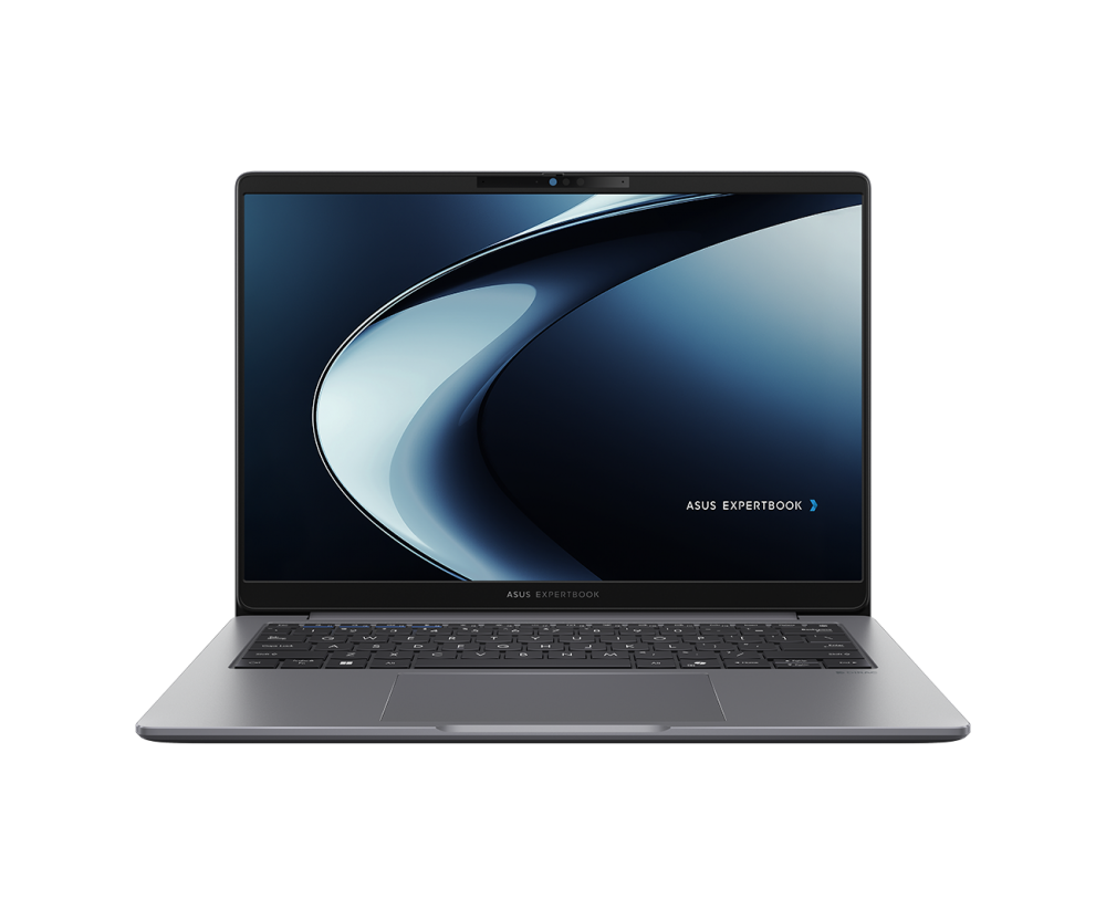 ASUS ExpertBook P3 PM3406CKA-LY0471 90NX0971-M00JE0