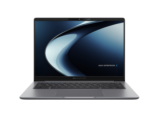 ASUS ExpertBook P3 PM3406CKA-LY0471 90NX0971-M00JE0