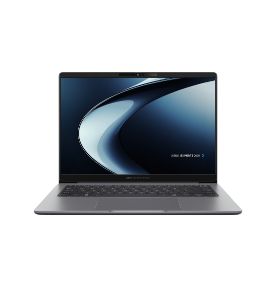 ASUS ExpertBook P3 PM3406CKA-LY0471 90NX0971-M00JE0