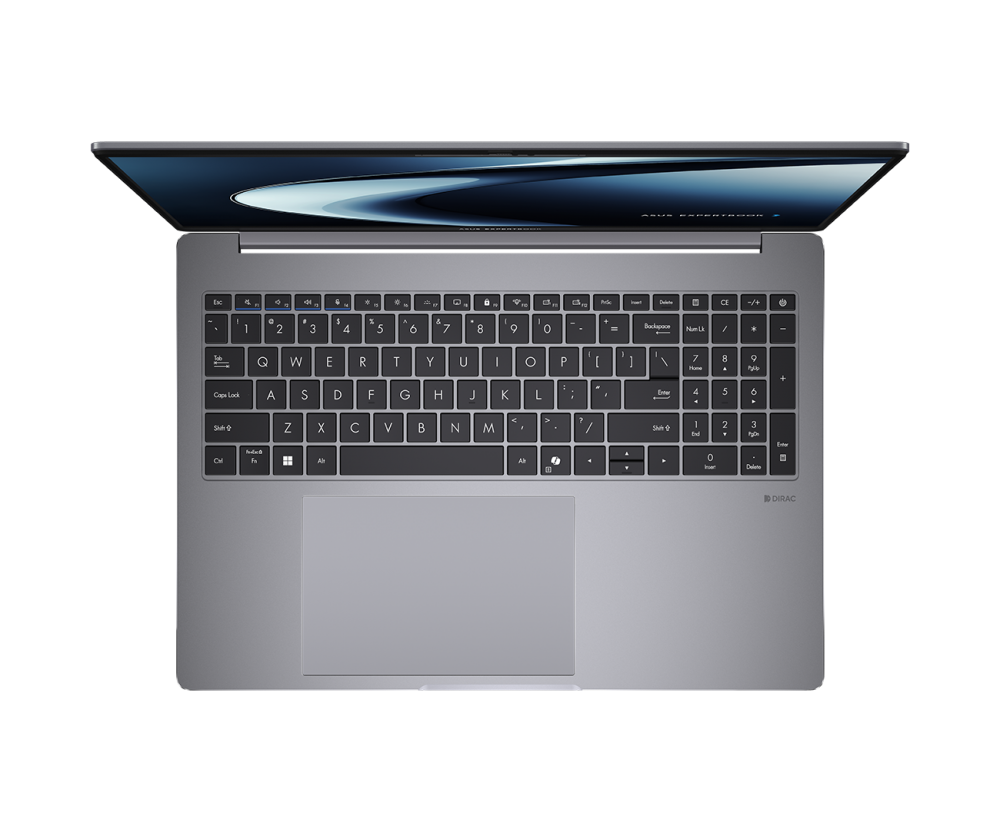 ASUS ExpertBook P3 PM3606CKA-PL0325 90NX0981-M00BC0