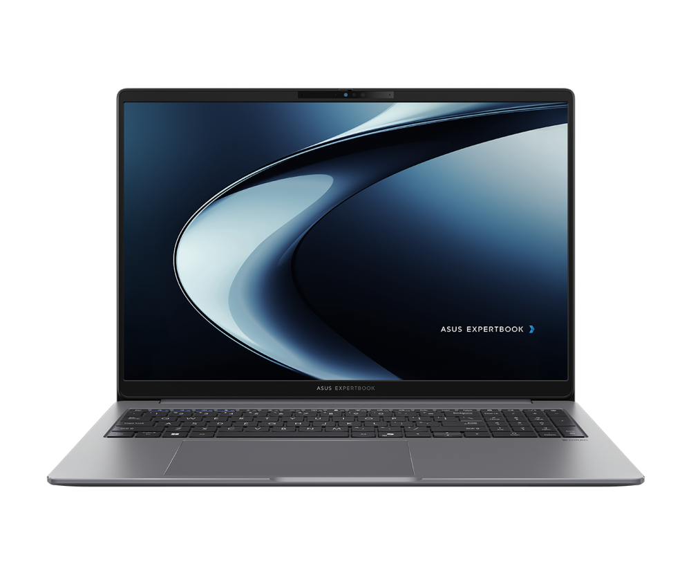 ASUS ExpertBook P3 PM3606CKA-PL0325 90NX0981-M00BC0