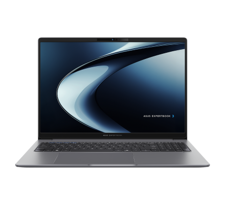 ASUS ExpertBook P3 PM3606CKA-PL0325 90NX0981-M00BC0