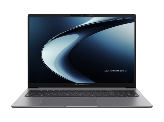 ASUS ExpertBook P3 PM3606CKA-PL0325 90NX0981-M00BC0