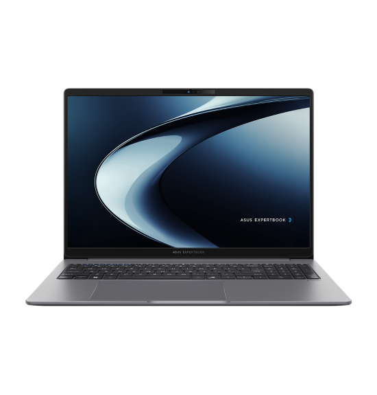 ASUS ExpertBook P3 PM3606CKA-PL0325 90NX0981-M00BC0