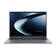 ASUS ExpertBook P3 PM3606CKA-PL0325 90NX0981-M00BC0