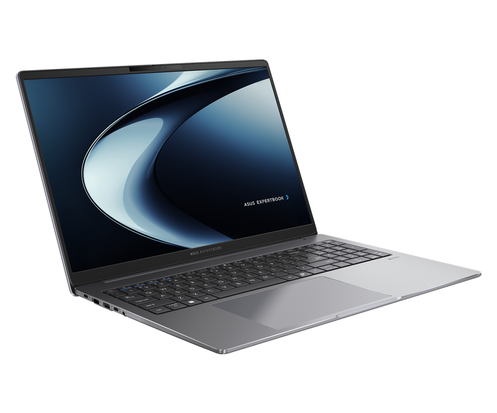 ASUS ExpertBook P3 PM3606CKA-PL0325 90NX0981-M00BC0