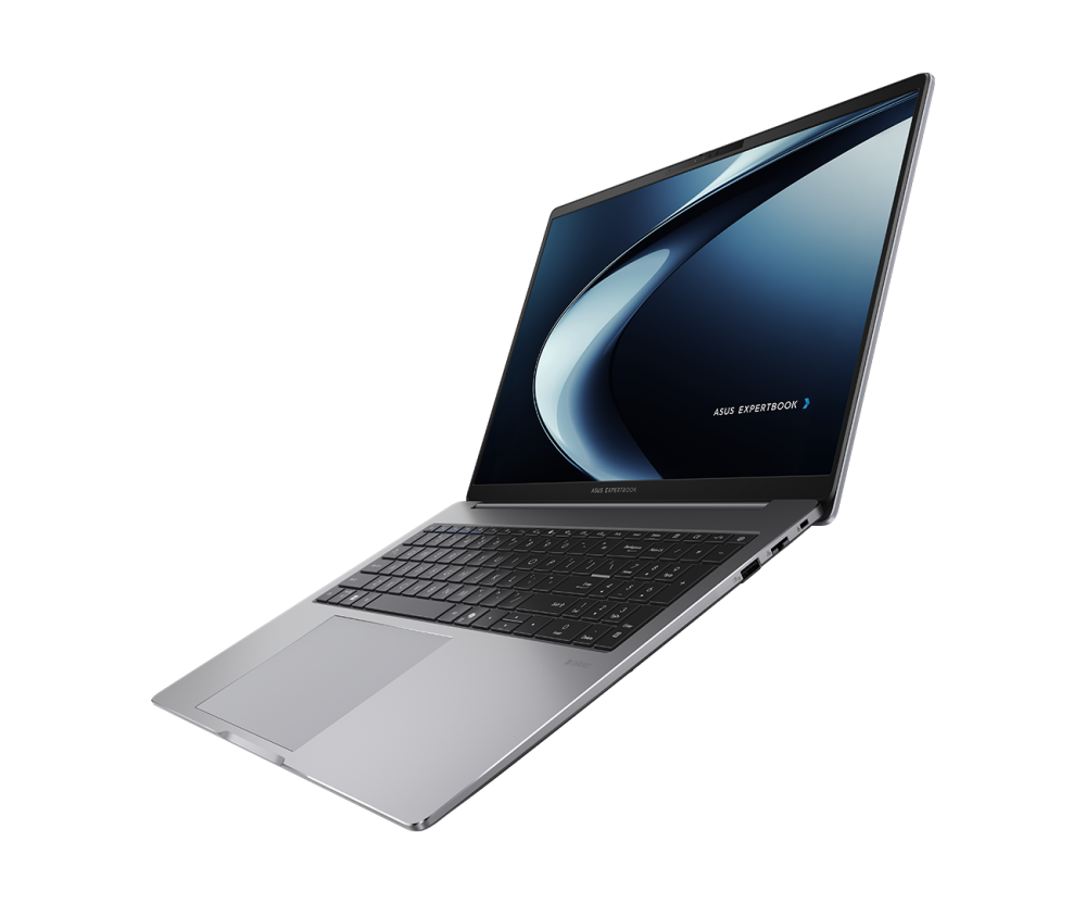 ASUS ExpertBook P3 PM3606CKA-PL0325 90NX0981-M00BC0