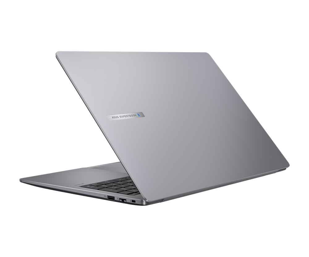 ASUS ExpertBook P3 PM3606CKA-PL0325 90NX0981-M00BC0