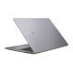 ASUS ExpertBook P3 PM3606CKA-PL0325 90NX0981-M00BC0
