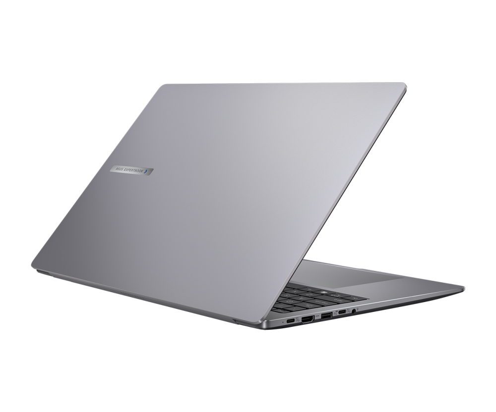 ASUS ExpertBook P3 PM3606CKA-PL0325 90NX0981-M00BC0