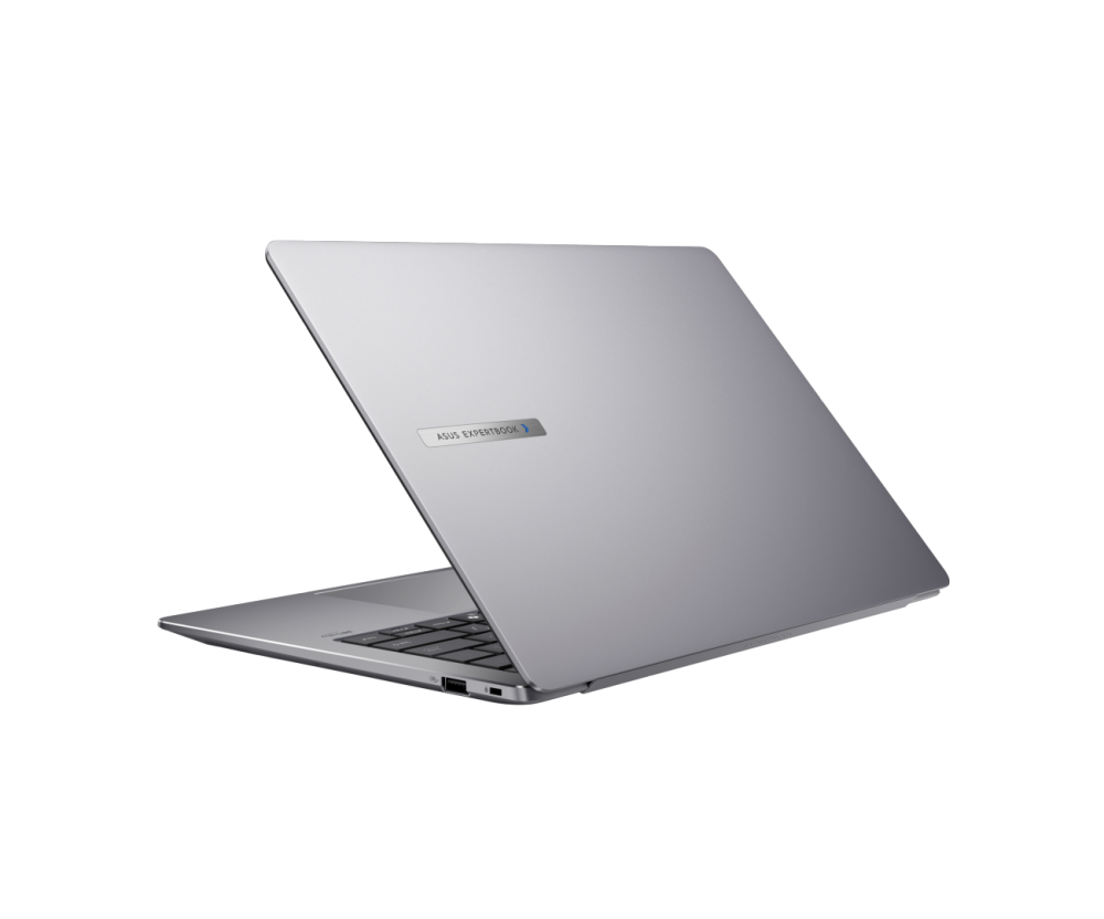 ASUS ExpertBook P5 P5405CSA-NZ0208 90NX0861-M008A0