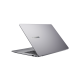 ASUS ExpertBook P5 P5405CSA-NZ0208 90NX0861-M008A0