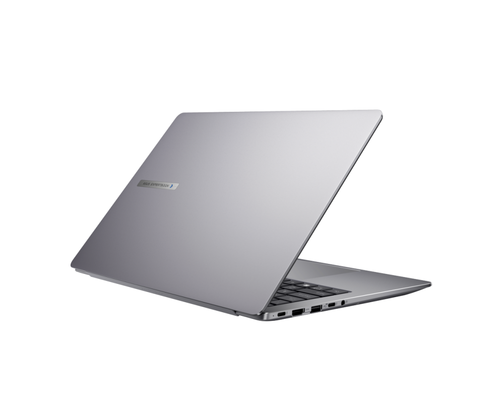 ASUS ExpertBook P5 P5405CSA-NZ0208 90NX0861-M008A0