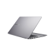 ASUS ExpertBook P5 P5405CSA-NZ0209 90NX0861-M008B0