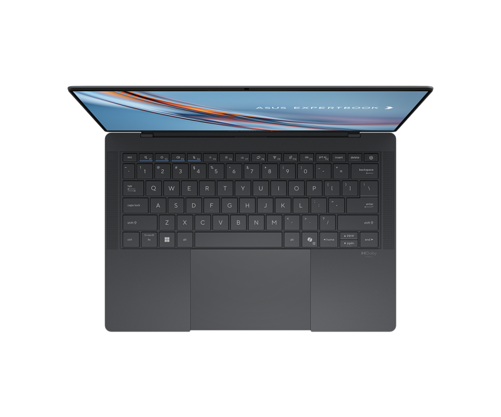 ASUS ExpertBook Ultra B9406CAA-TH0506X 90NX09J2-M00JY0