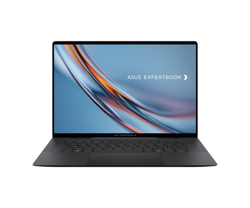 ASUS ExpertBook Ultra B9406CAA-TH0506X 90NX09J2-M00JY0