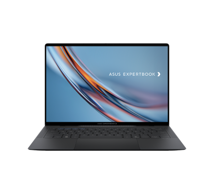 ASUS ExpertBook Ultra B9406CAA-TH0506X 90NX09J2-M00JY0
