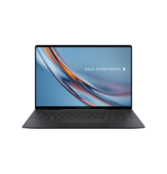 ASUS ExpertBook Ultra B9406CAA-TH0506X 90NX09J2-M00JY0