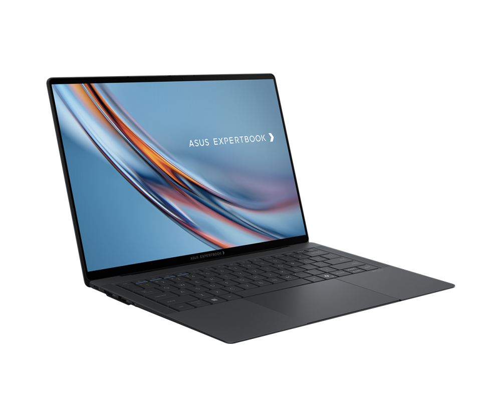 ASUS ExpertBook Ultra B9406CAA-TH0506X 90NX09J2-M00JY0