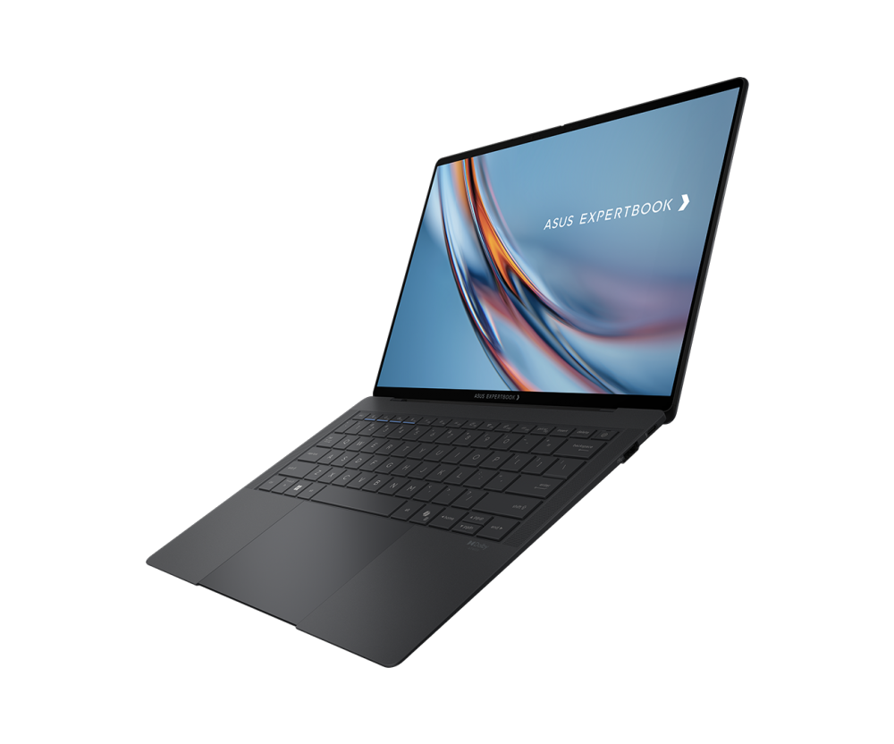 ASUS ExpertBook Ultra B9406CAA-TH0506X 90NX09J2-M00JY0