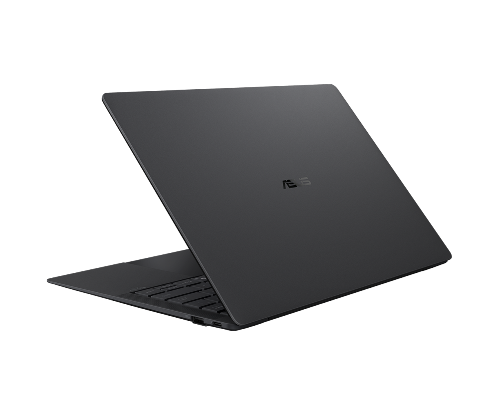 ASUS ExpertBook Ultra B9406CAA-TH0506X 90NX09J2-M00JY0