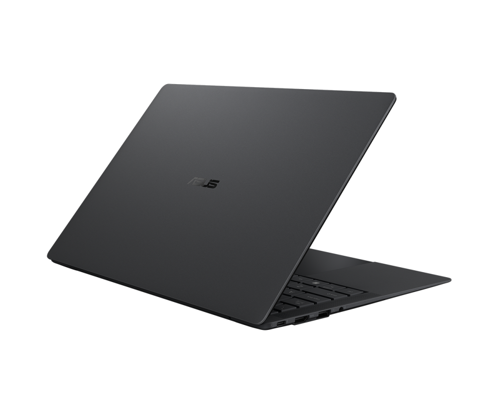 ASUS ExpertBook Ultra B9406CAA-TH0506X 90NX09J2-M00JY0