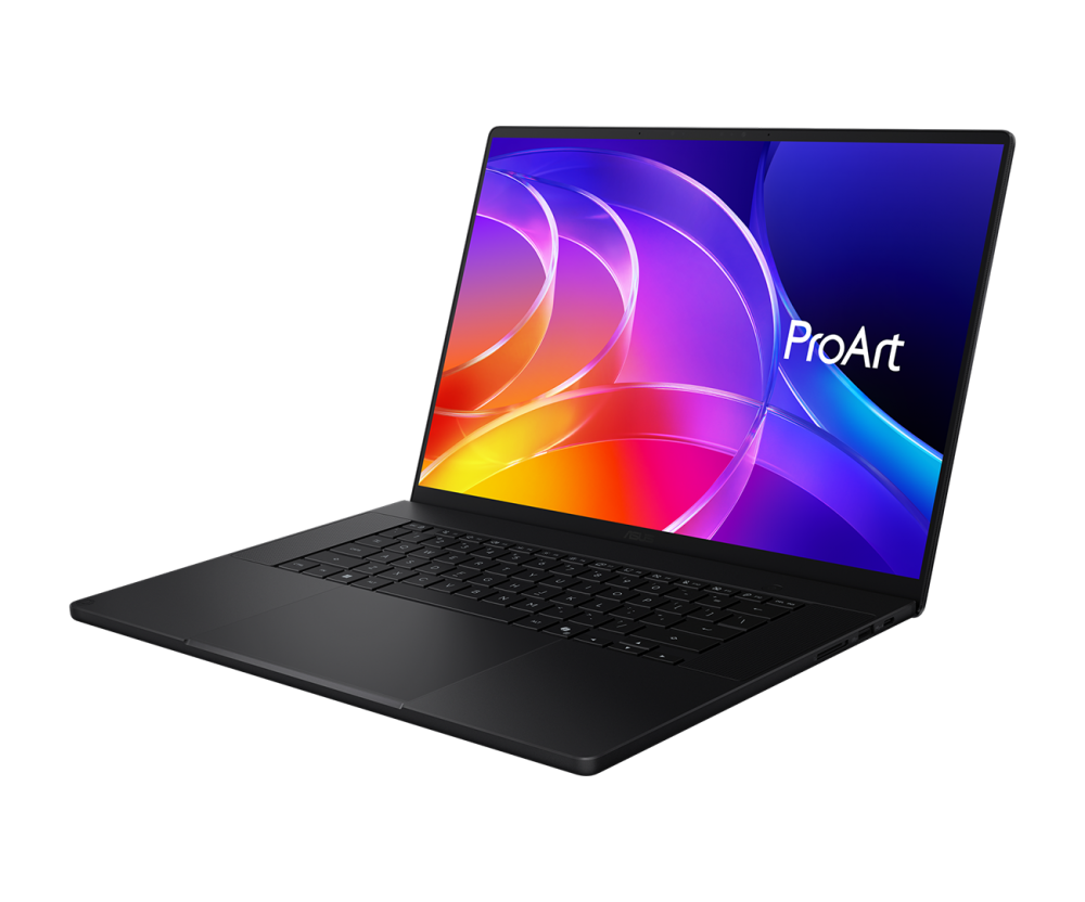 ASUS ProArt P16 OLED H7607BA-SE004X 90NB16A1-M00SC0 (2026)
