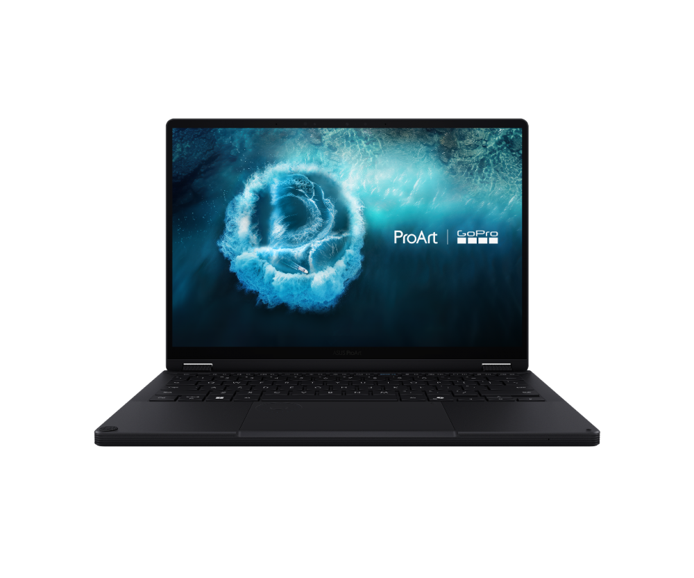 ASUS ProArt PX13 OLED GoPro Edition HN7306EAC-LX045X 90NB17X2-M004L0 (2026)