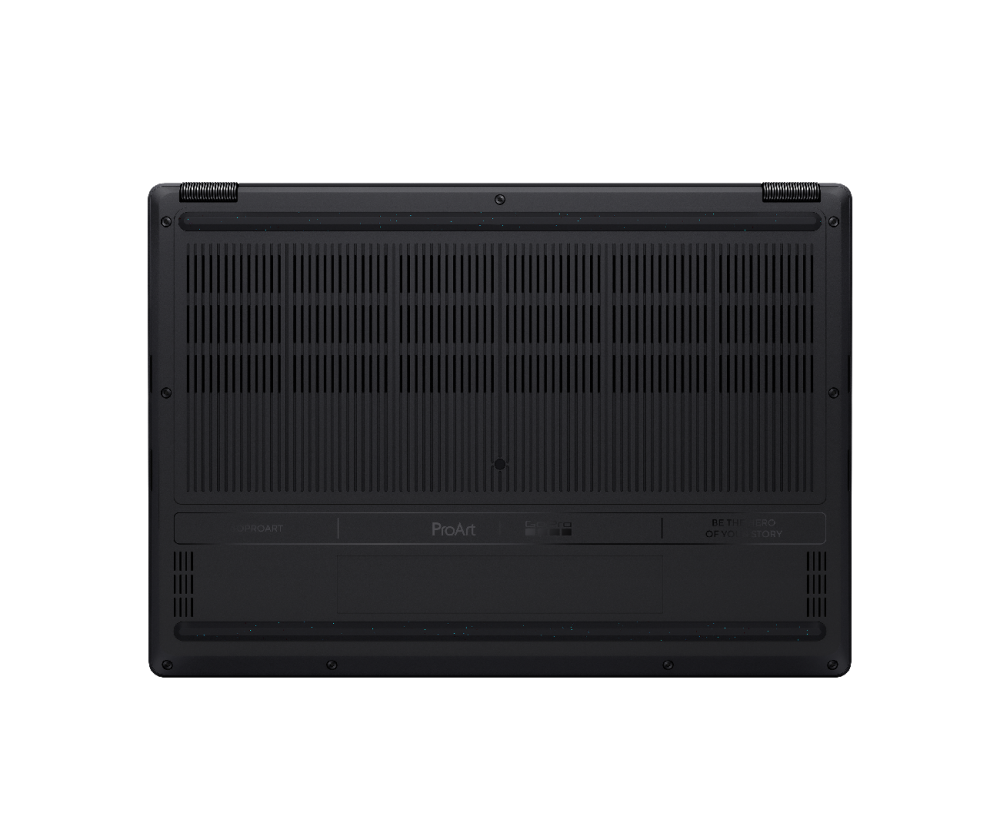 ASUS ProArt PX13 OLED GoPro Edition HN7306EAC-LX045X 90NB17X2-M004L0 (2026)