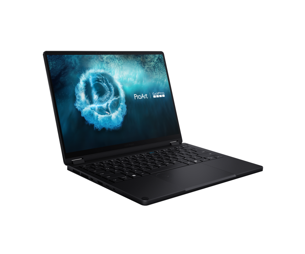 ASUS ProArt PX13 OLED GoPro Edition HN7306EAC-LX045X 90NB17X2-M004L0 (2026)