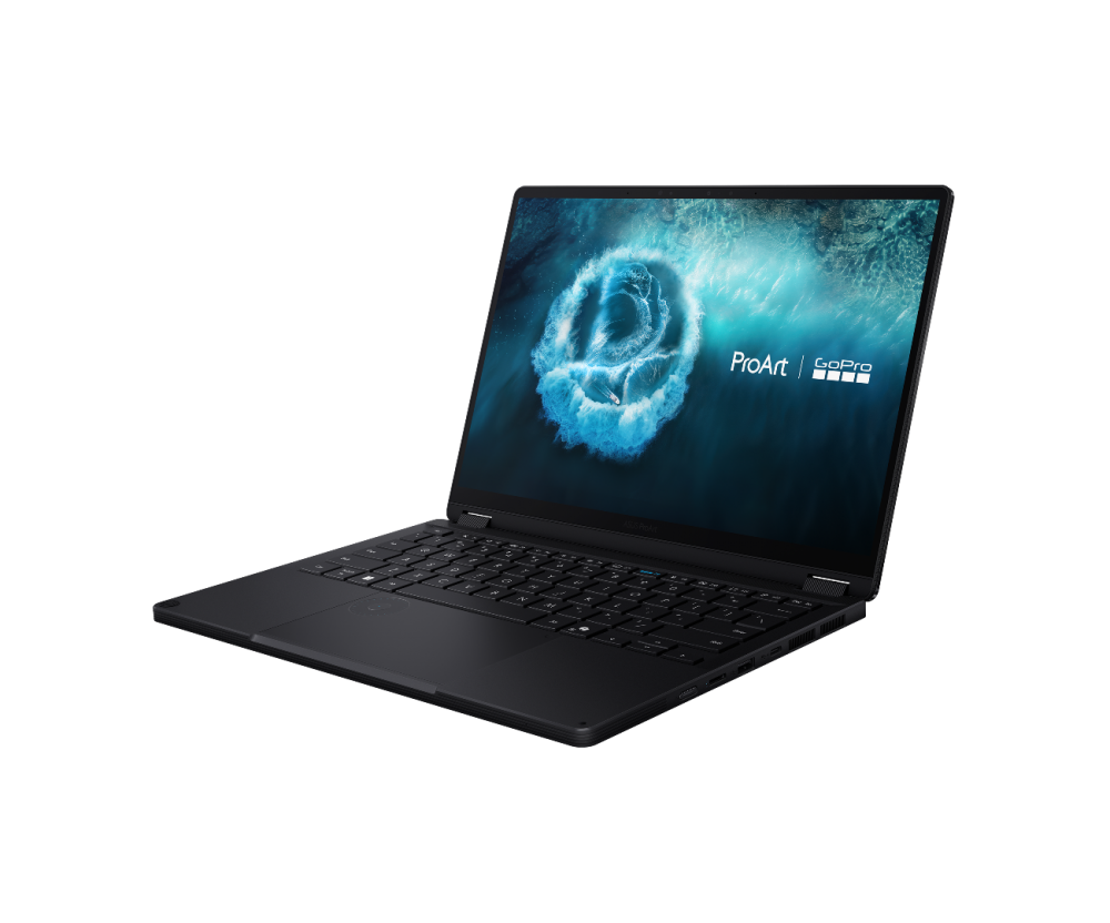 ASUS ProArt PX13 OLED GoPro Edition HN7306EAC-LX045X 90NB17X2-M004L0 (2026)