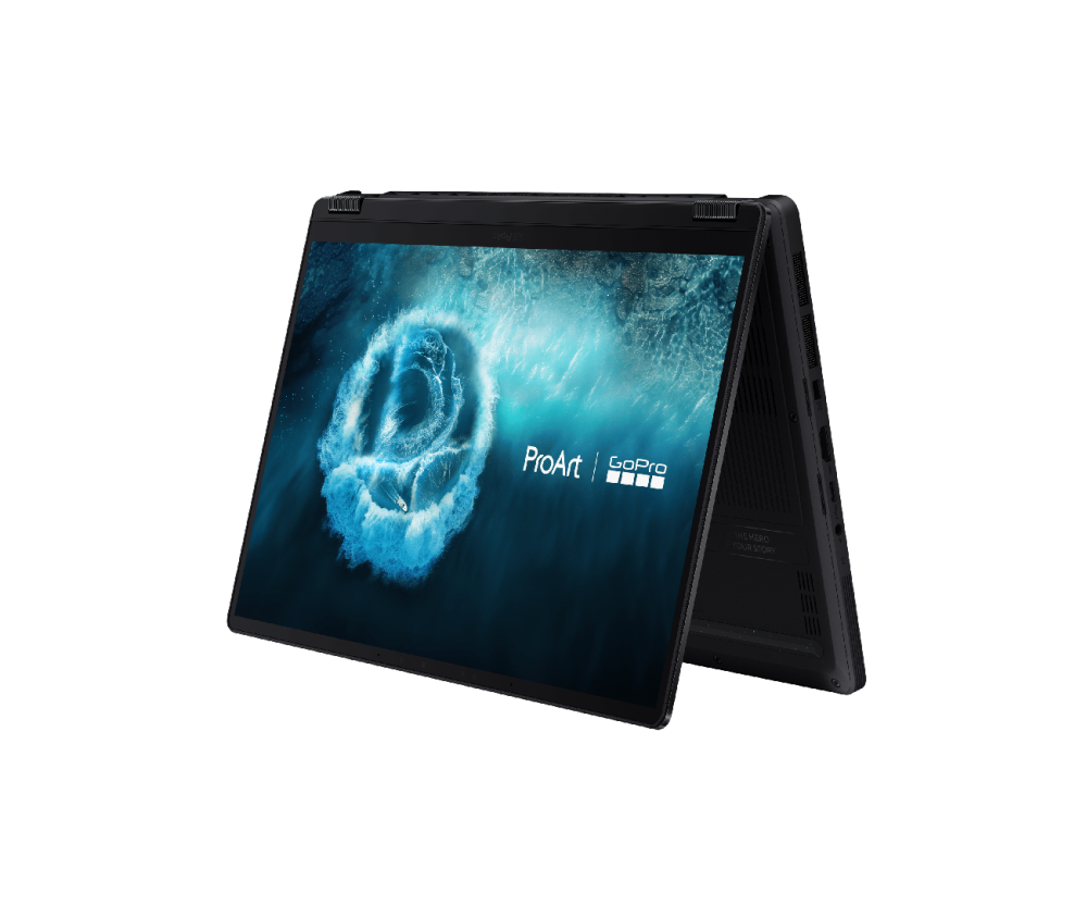 ASUS ProArt PX13 OLED GoPro Edition HN7306EAC-LX045X 90NB17X2-M004L0 (2026)