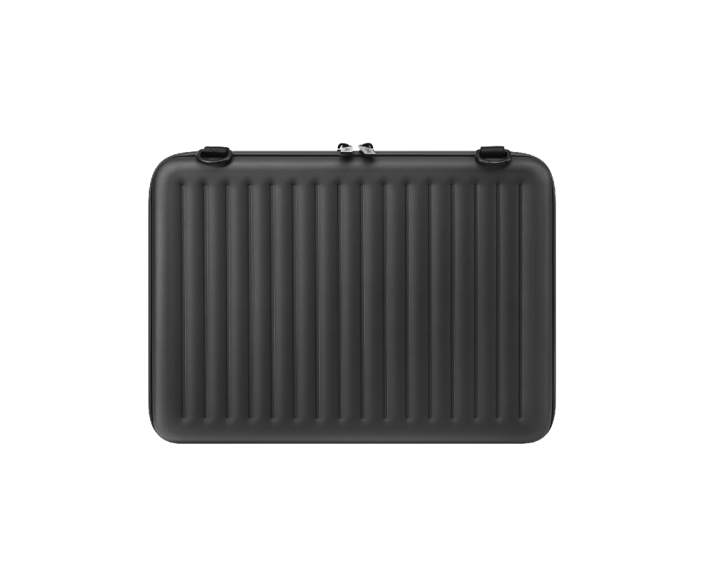 ASUS ProArt PX13 OLED GoPro Edition HN7306EAC-LX045X 90NB17X2-M004L0 (2026)