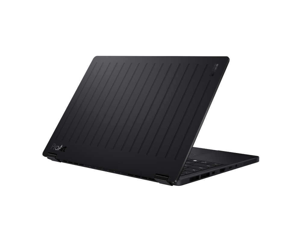 ASUS ProArt PX13 OLED GoPro Edition HN7306EAC-LX045X 90NB17X2-M004L0 (2026)